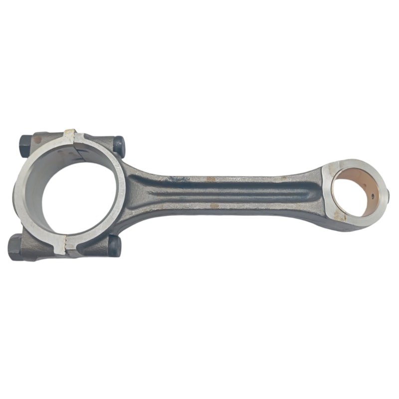 Thumbnail image - 9106b493-9f24-4200-9669-b13cfd4b16b1