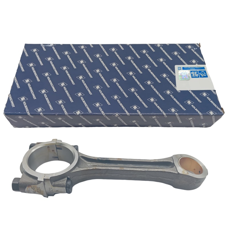 Thumbnail image - 6dfaf492-e15e-480d-bdbd-cad2af927850