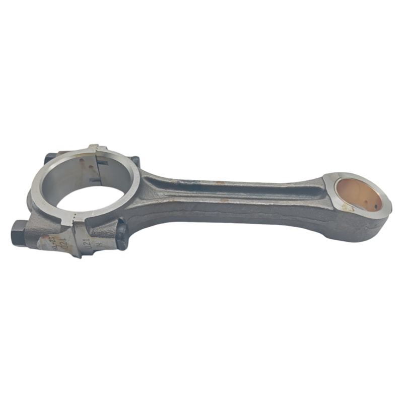 Thumbnail image - ef813be7-f2f2-49e3-9cfd-deb3138236cc