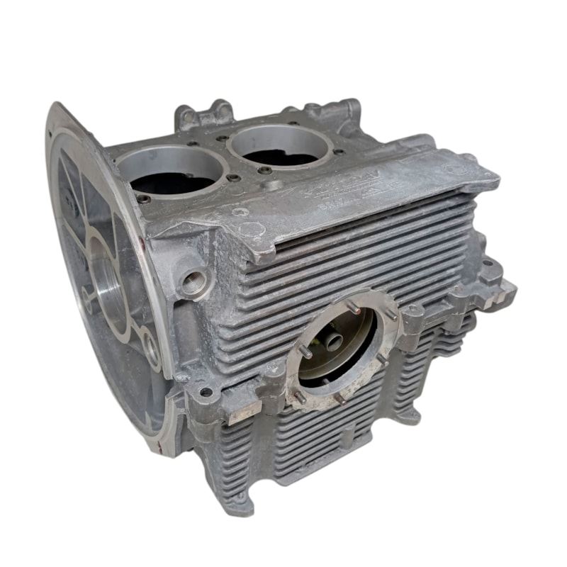 Thumbnail image - c9d94bd3-3fce-4ffa-abe1-99b10ff5a1b1