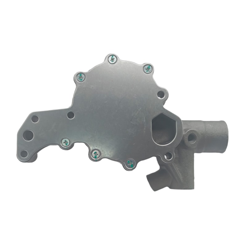 Thumbnail image - a0679118-7057-4ef5-b9b3-7aabc1ad983c