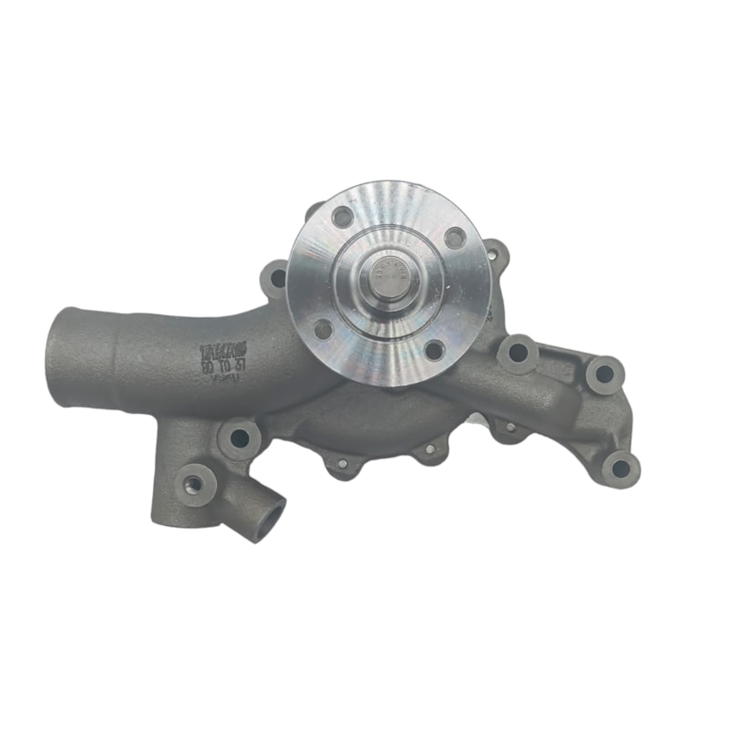 Thumbnail image - f445879f-9a08-4398-996d-d23dbb56bf7c