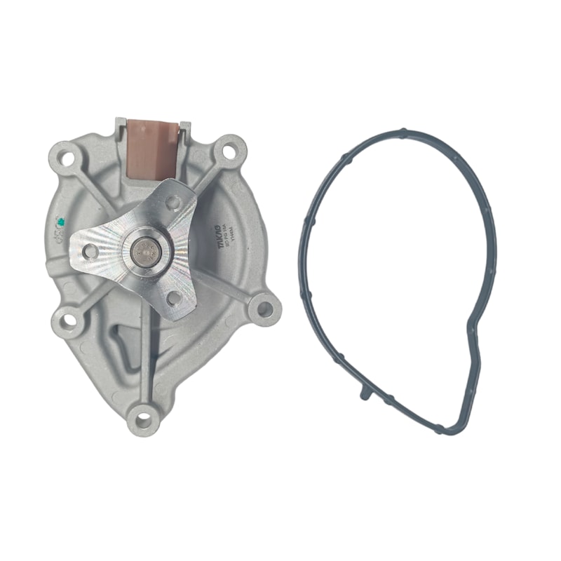 Thumbnail image - a86a6cfd-85d1-4292-909b-75561b4f2e3f