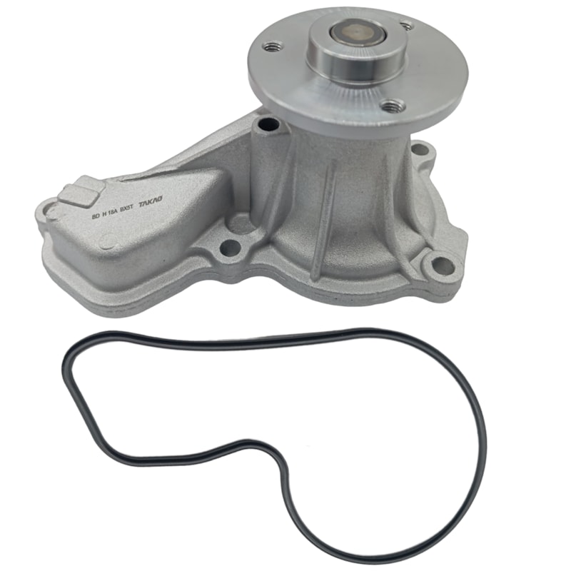 Thumbnail image - f3f948c1-1369-4b07-869a-43cb7df2d613