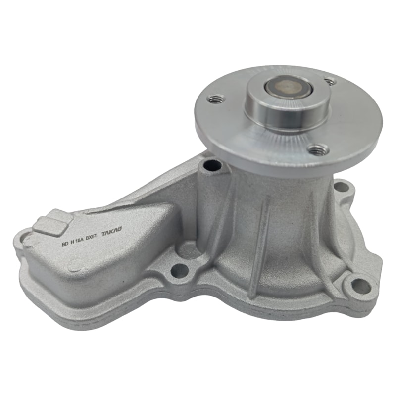 Thumbnail image - 982678ec-62b4-4c5a-b894-e1947aa95bec