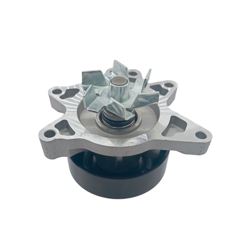 Thumbnail image - 5d632eae-b936-42d3-ae64-a1f0c16961c5