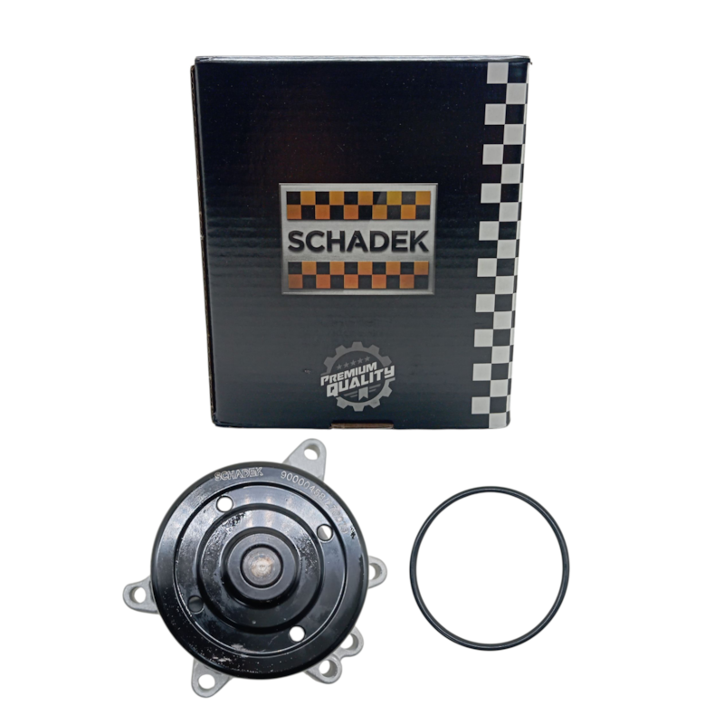 Thumbnail image - 5004ca85-e1e3-4b40-971a-ce2b13bd1a1d