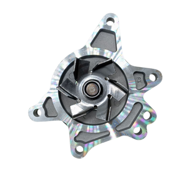 Thumbnail image - e0d486d6-1ccd-404d-8059-06cdaf59dcb3