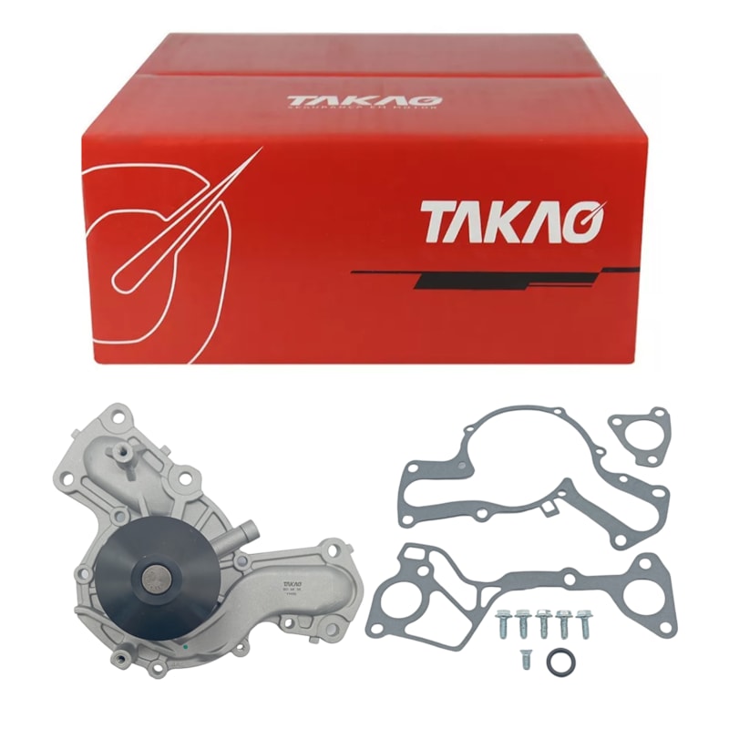 Thumbnail image - 5fd89379-395b-4bdd-bef2-cf3cd6d0575d