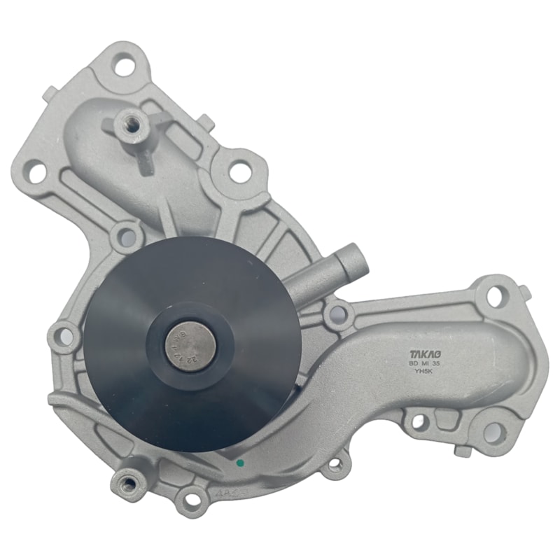 Thumbnail image - c3f421d9-d2c9-4cfd-96b4-99f402384d69