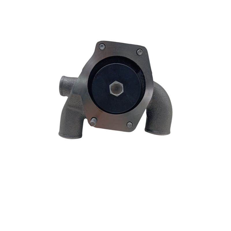 Thumbnail image - 35cb3c38-1258-483c-8853-86f0afe0d880