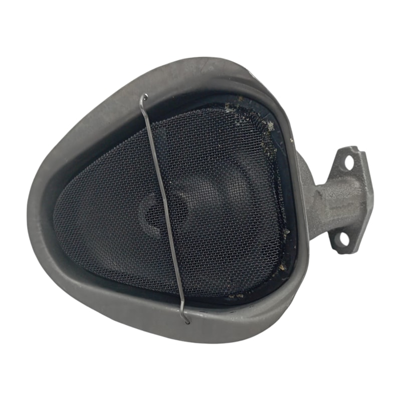 Thumbnail image - f213f060-f6d2-447a-9f5c-1fb37a1d5af8