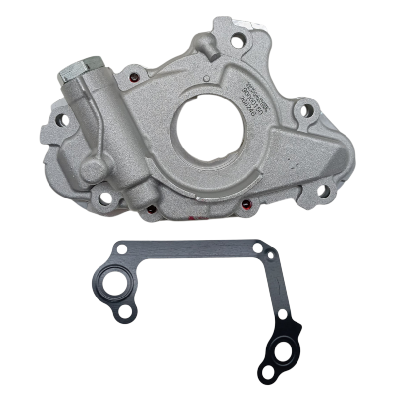 Thumbnail image - 5890e94b-4d8b-490e-8a4d-609193536a07