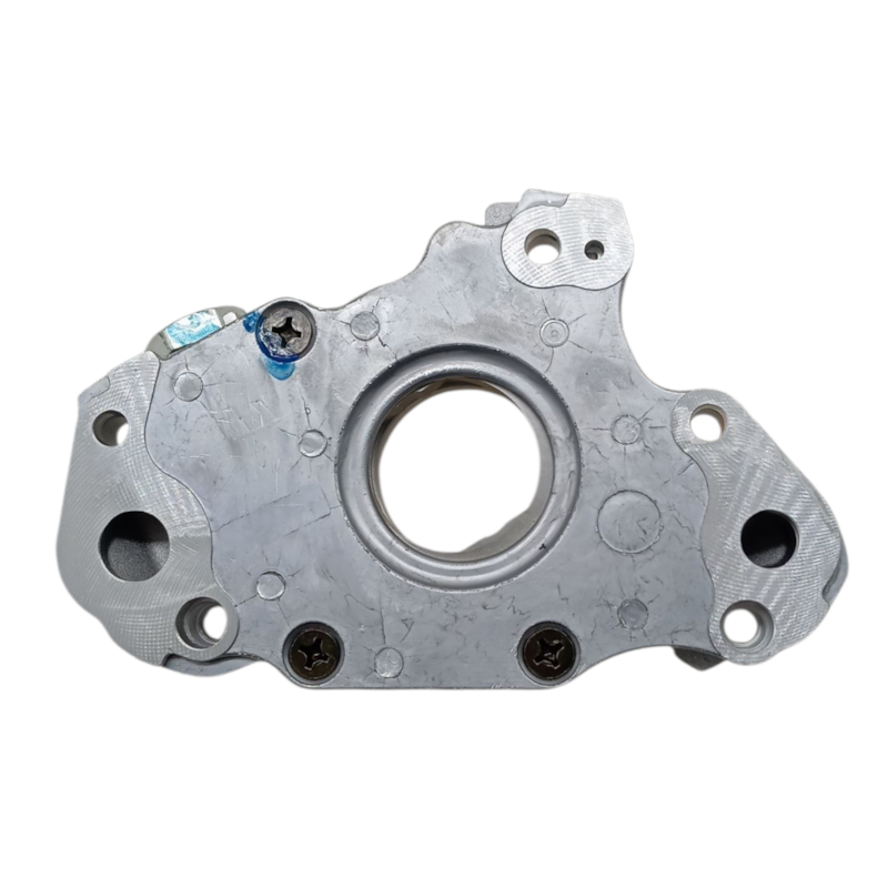 Thumbnail image - 1218aa1c-c582-42ee-8f4e-95d011695920