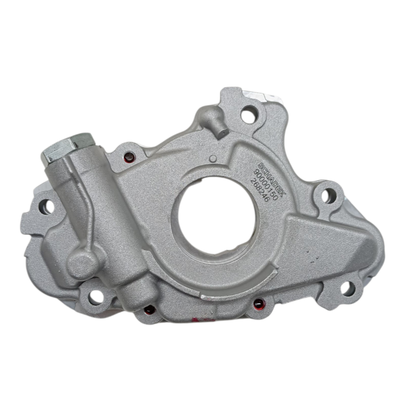 Thumbnail image - 227d7082-59f7-4bff-9f8a-41fb568222a4