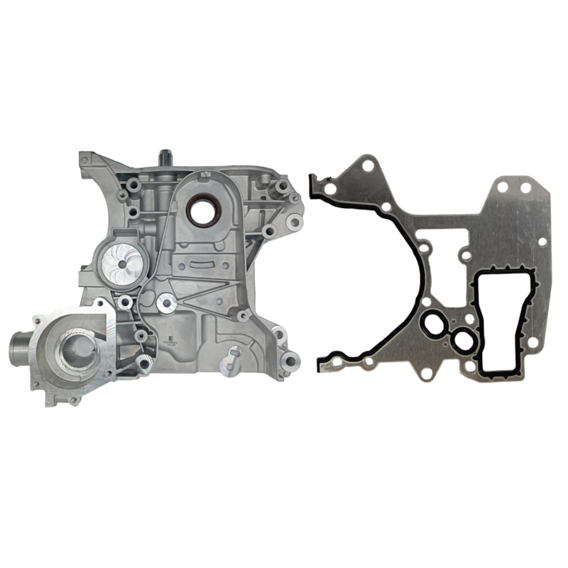 Thumbnail image - c04ab06c-af79-42fb-8fa7-e3735b2b0f9f