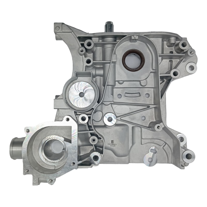 Thumbnail image - 23ce9730-9ce5-41fa-a4fa-0b9d617db3b0