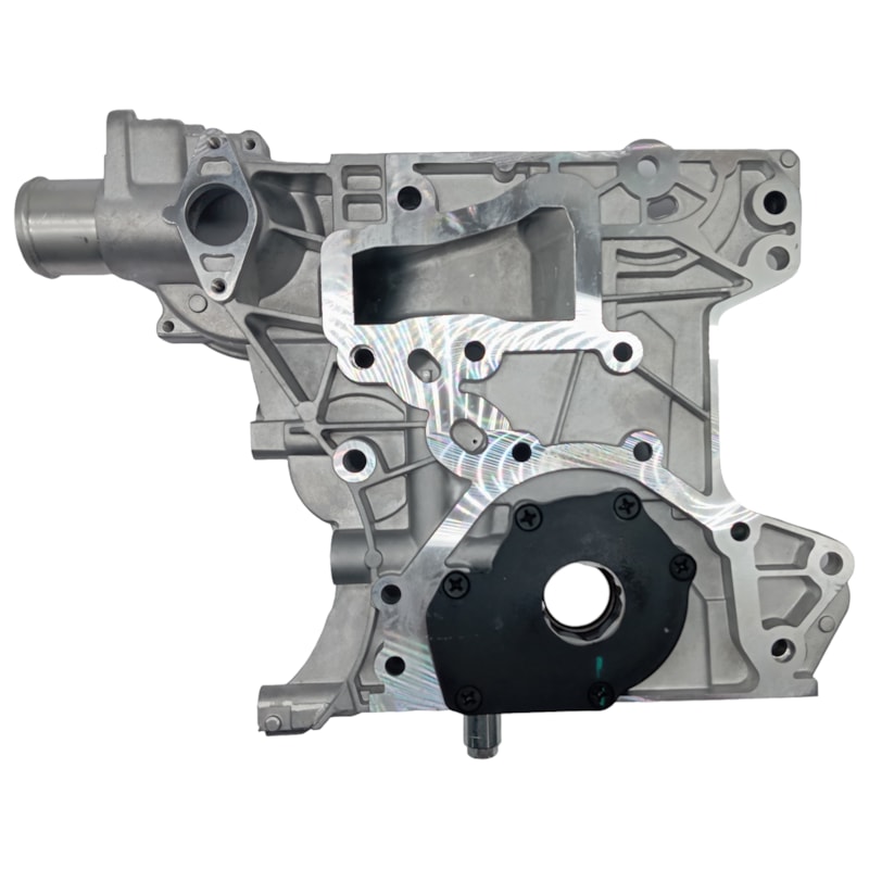 Thumbnail image - d6a70183-c6ee-45a6-9c87-0077d72f3d34