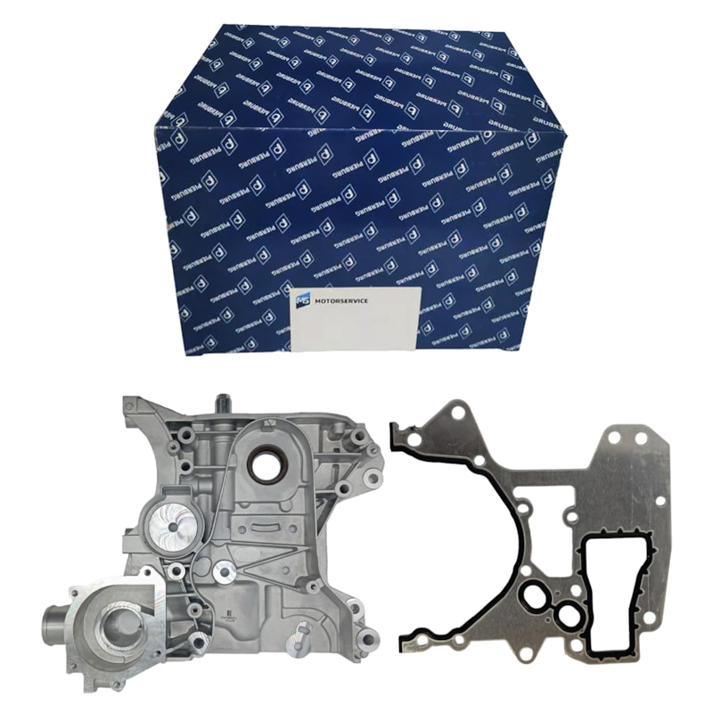 Thumbnail image - d57dde11-ccee-419c-a0ab-4038331db66e