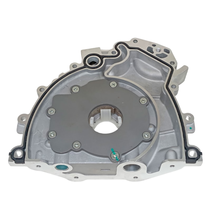 Thumbnail image - 9fb8b554-4fa4-4516-bd79-74378d1ce49c