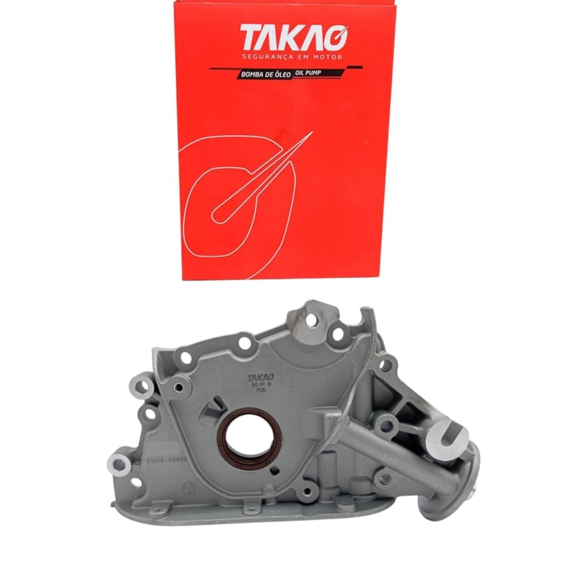Thumbnail image - 0f85179f-5130-4af8-bf64-a71d838c194f