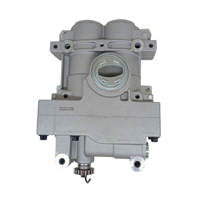 Thumbnail image - c68648ab-5897-4824-88e3-acd3b121ebe0