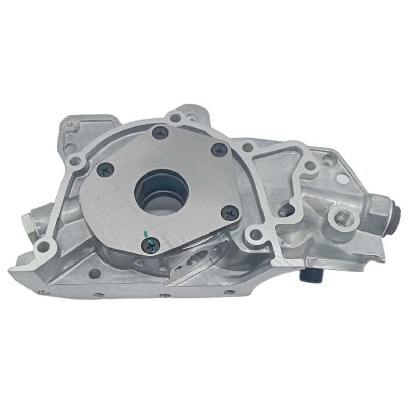 Thumbnail image - 11636c3a-5399-49cd-b222-e9520cbf7eef