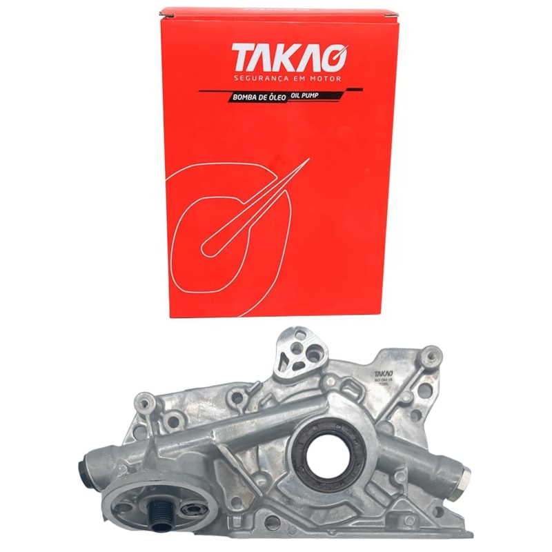 Thumbnail image - 0f829fb2-84ea-4d7e-bc97-3eb49636b60f