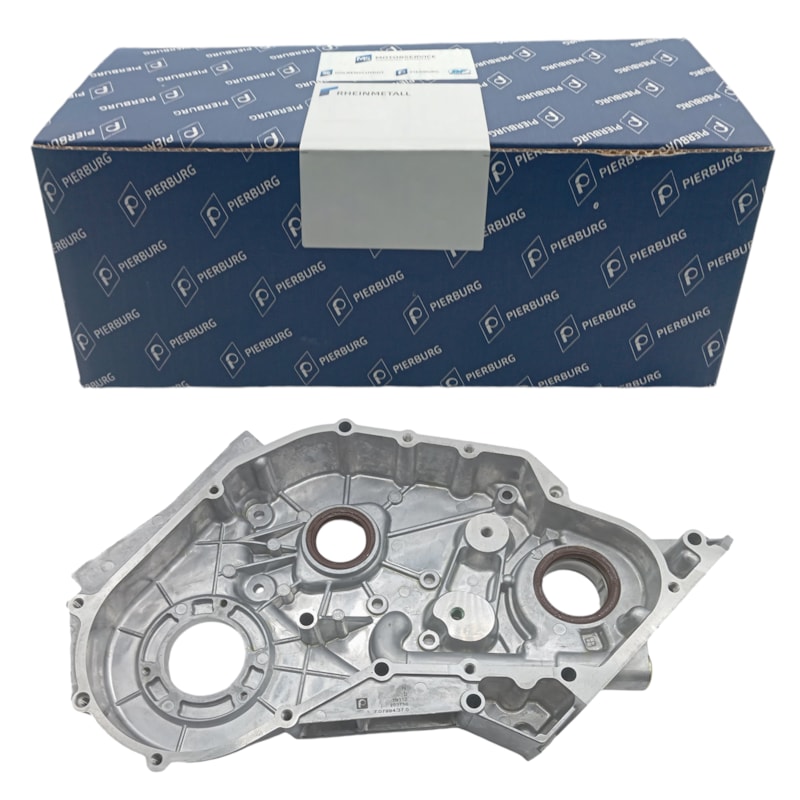 Thumbnail image - 06bce42d-fc44-4111-acf0-3ac4e4ad1c16