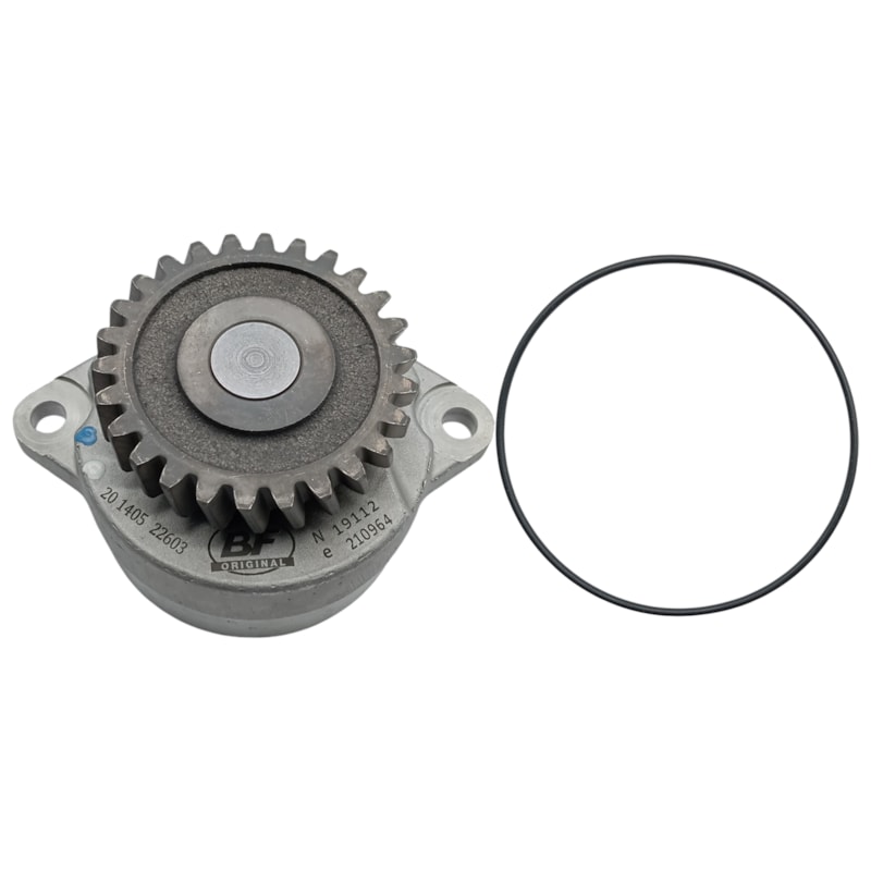 Thumbnail image - bcdb645c-acde-4d94-bb09-9b2701284a9e