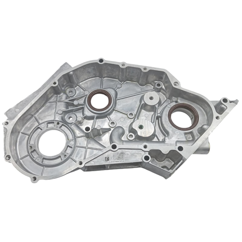 Thumbnail image - 3f013972-db41-4413-8d46-ae6b4e8f0c89