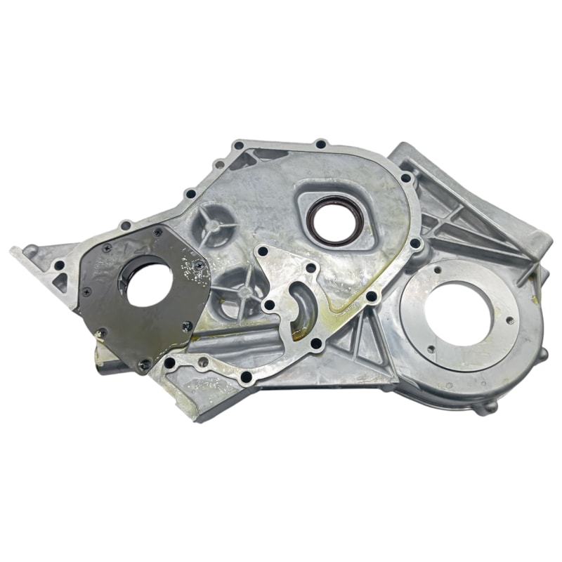 Thumbnail image - 92c6e334-746e-4031-baed-300da97bffe2