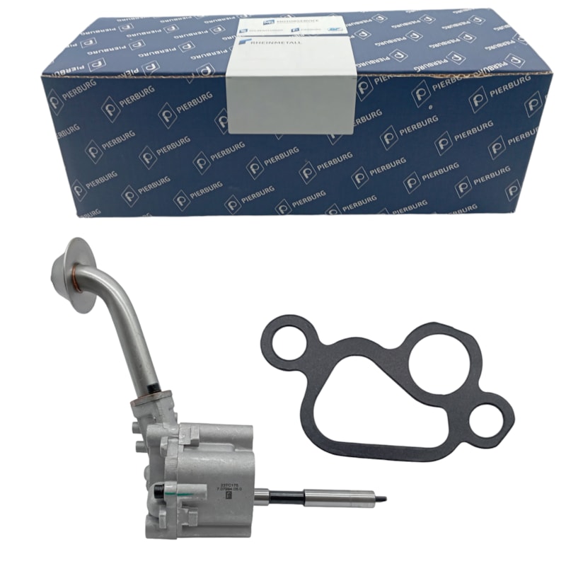 Thumbnail image - b7c76f4b-e00b-44e9-ba55-76554c4eaab5