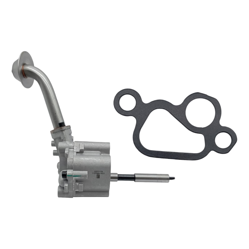 Thumbnail image - b2b2f10d-a267-43e7-886d-74652c5b00f7