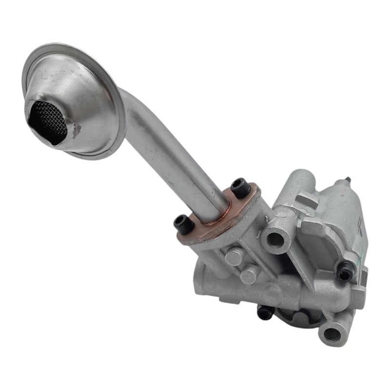 Thumbnail image - ee81b965-a867-436f-8716-81cda0948450