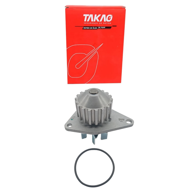 Thumbnail image - aed9a763-2d37-4e5f-b1c0-200736daa5a7