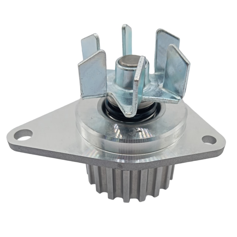 Thumbnail image - 68fc1cfb-ee88-4b95-b6d1-1447fafce251