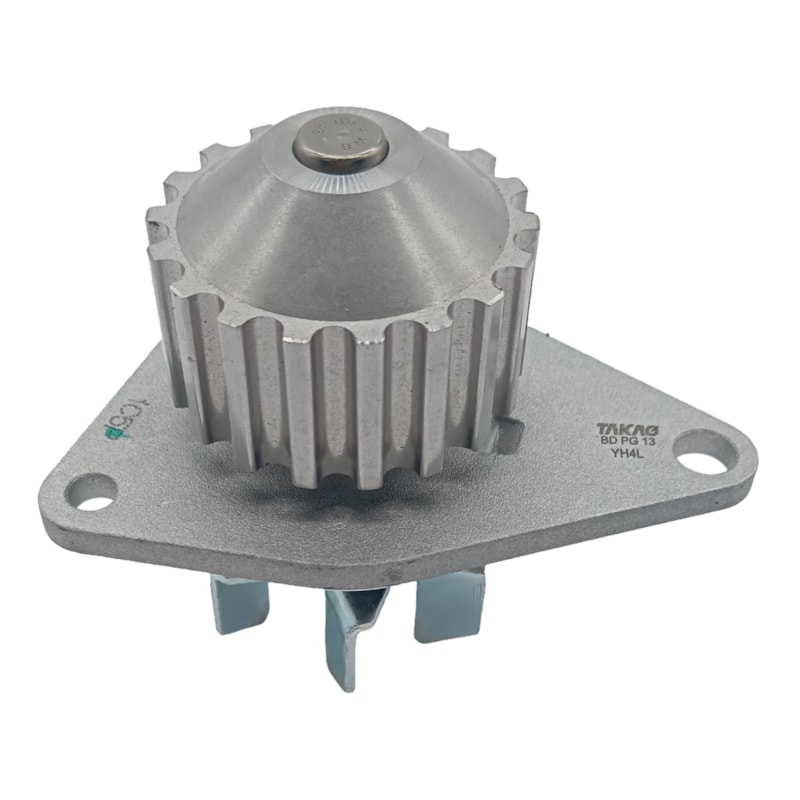 Thumbnail image - 1264c421-2981-45c3-bd69-99d25ba375a1