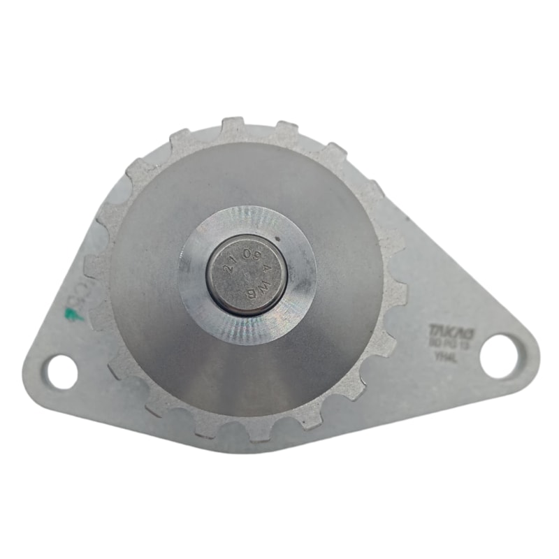 Thumbnail image - fa4446fc-f970-451f-a8dc-9277466793c4