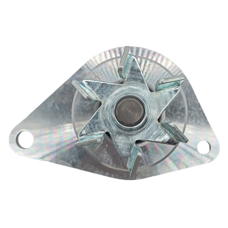 Thumbnail image - a50405bf-1a3a-4d9a-a45d-d38658f9eebe