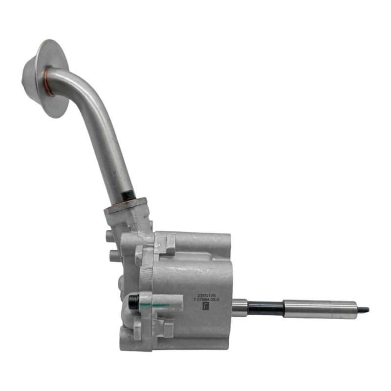 Thumbnail image - c836c4f9-9b99-4aa5-ae9e-ec2ac844a97f