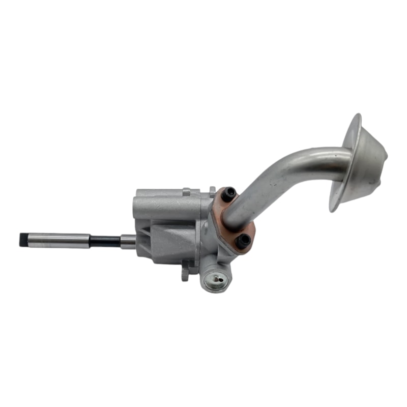 Thumbnail image - 2f9f8020-189b-4687-b054-8e2ea7708e41