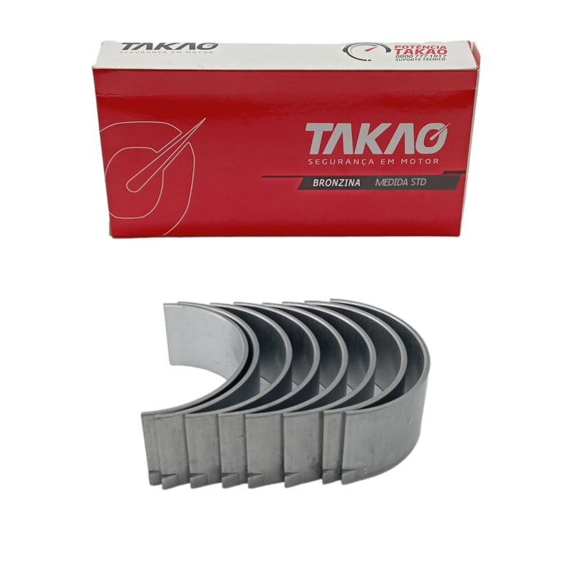 Thumbnail image - b4778a00-d374-4593-a9f5-c0d12dec1e10