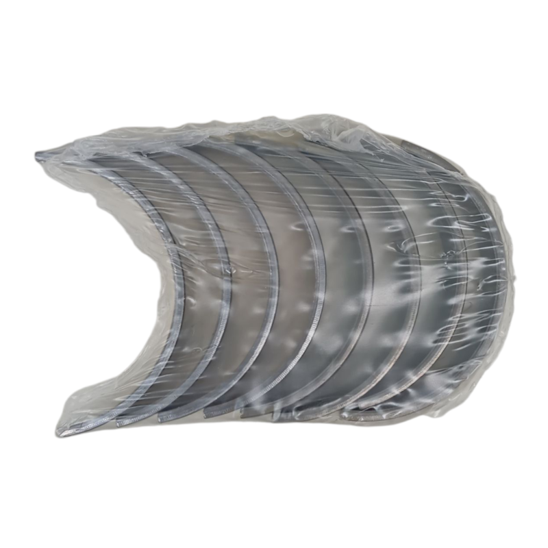 Thumbnail image - 522da35c-b523-44ff-9eb4-d07d3473a6ed