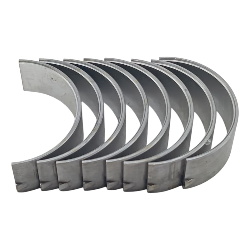 Thumbnail image - 9a769585-2432-4586-bb76-b8af284e1d0c