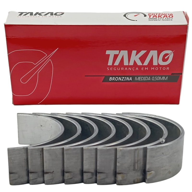 Thumbnail image - e7acc1b0-6854-4c9e-9379-5241bd5bc6b9