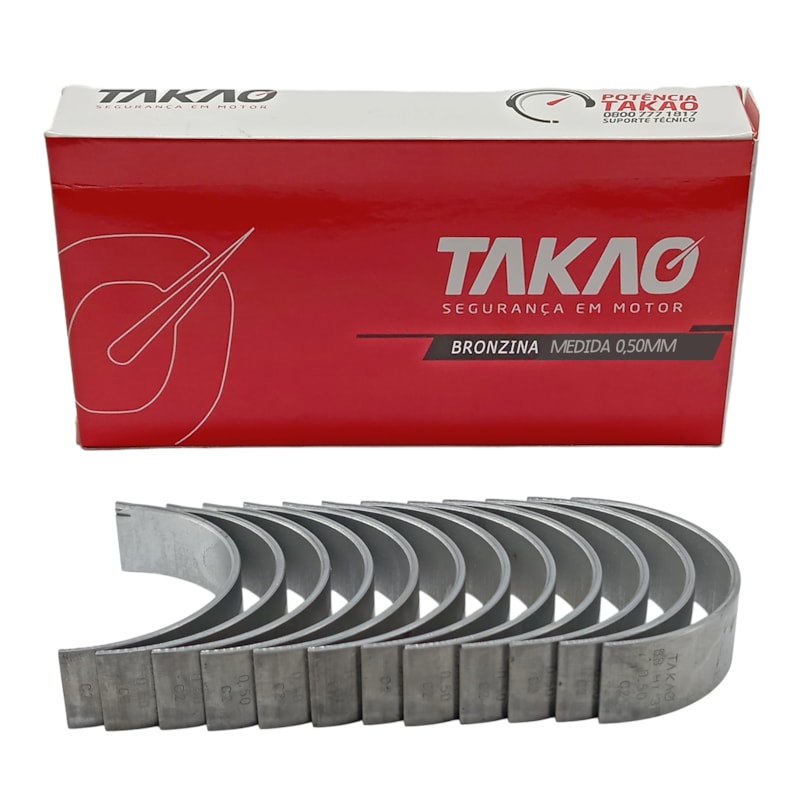 Thumbnail image - 5822a448-676f-4ac9-a514-2b95166e5433