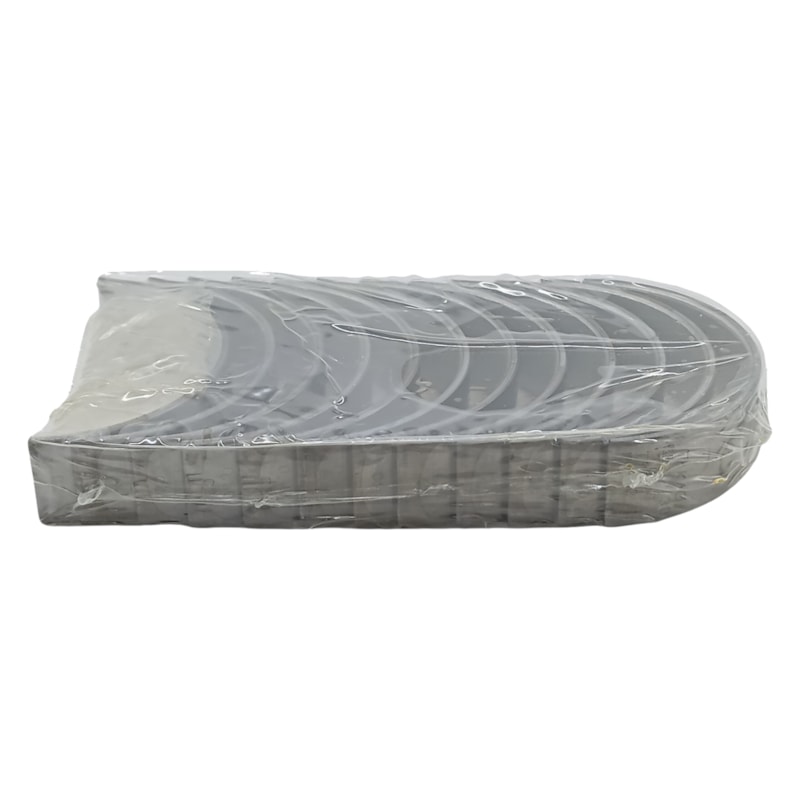 Thumbnail image - c10fb0ac-ca75-4497-b3e4-ceed7966715c