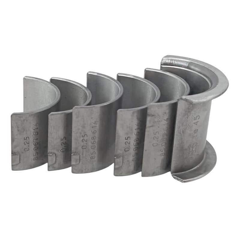 Thumbnail image - 5ec835d2-10b5-4694-a5b3-7d58ecd86694