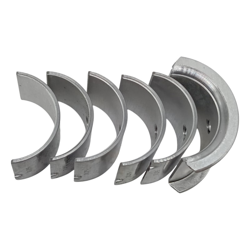 Thumbnail image - 1f992571-2b67-469e-a0f5-7eb40a181582